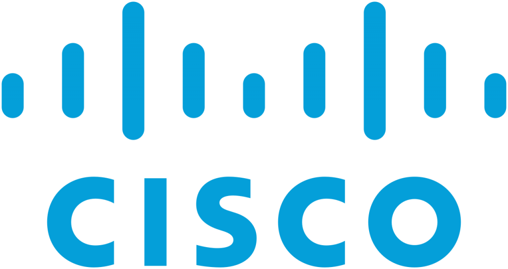 Cisco Firewall Provider in India