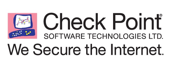 Checkpoint Firewall Provider in India