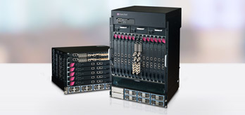 Check Point High Performance and Scalable Platforms Firewall 4000/64000 Series
