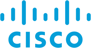 Cisco Firewall,Cisco Firepower Firewall,Cisco Firewall IndiaCisco Firewall, Cisco Firepower Firewall, Cisco Firewall Provider in India, Buy Cisco Firewall on Best Price in India, Cisco Firewall Setup and Support in India