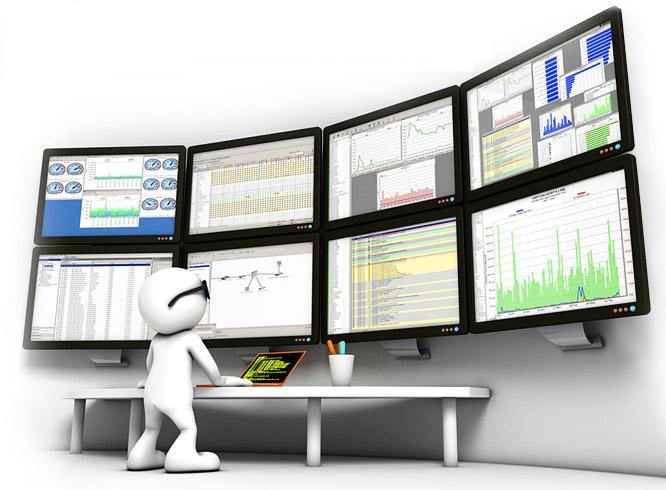 Affordable Managed Cyberoam Firewall Support Service with 24x7 Firewall Monitoring