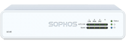 Buy Now Sophos XG 86 / 86 Wireless Firewalls