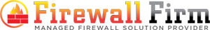 Firewall,Hardware Firewall,Software Firewall,Firewall India