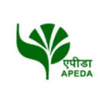 Agricultural Processed Food Product Export Development - Apeda