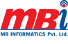 MB Informatics Pvt. Ltd
