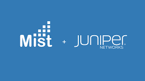 Juniper Mist Wireless Access Points, Juniper WiFi Access Points Provider in Delhi NCR India, Juniper Networks AI-driven Wi-Fi 6 Access Points Providers in India