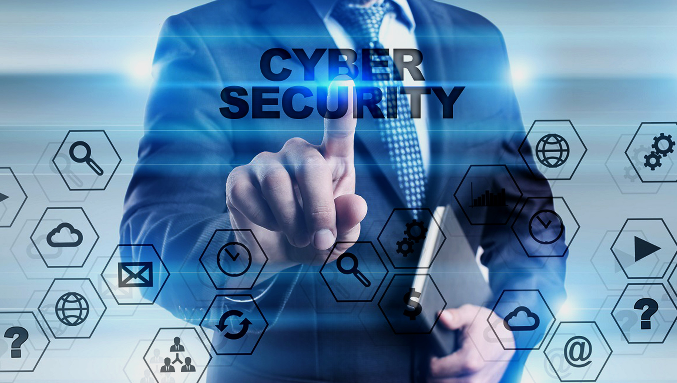 Cybersecurity best practices that every employee should know