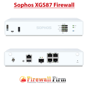 Sophos_XGS87_Firewall