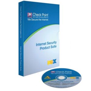 Check Point Compliance Software Blade - subscription license (3 years) - up to 25 gateways