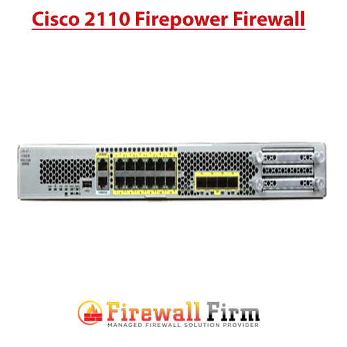 Cisco 2110 Firepower FirewallCisco 2110 Firepower Firewall Buy Cisco Firewall online from Firewall Firm’s IT Monteur StoreFirewall Throughput Specification