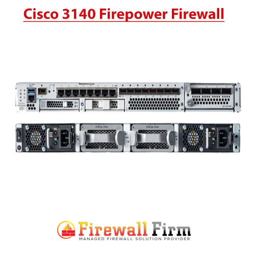 Cisco 3140 Firepower Firewall, Buy Cisco 3140 Firepower India, Buy Cisco Firewall online from Firewall Firm’s IT Monteur StoreFirewall Throughput Specification.