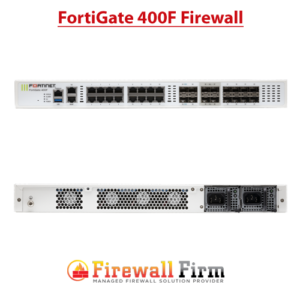 FortiGate_400F_Firewall