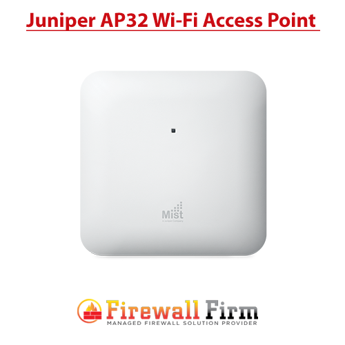 Juniper AP32 Wi-Fi Access Point