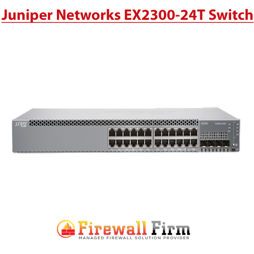 Firewall Security Company India