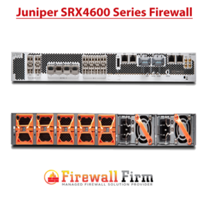 Juniper_SRX4600-Series_Firewall-1