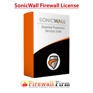 SonicWall-Essential-Protection-Services-Suite-(EPSS)-License