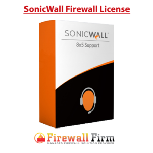 Sonicwall-24x7-Support-License