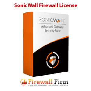 Sonicwall-Advanced-Gateway-Security-Suite-(AGSS)-License