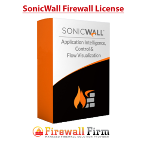 Sonicwall-Appl.-Intelligence-Control-Flow-Visualize.-License