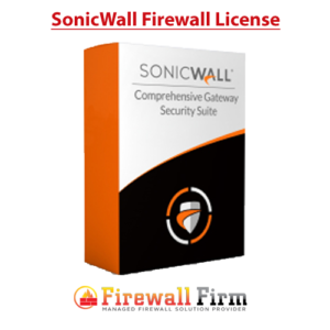 Sonicwall-Comprehensive-Gateway-Security-Suite-(CGSS)-License