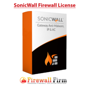 Sonicwall-Gateway-Anti-Malware,-Intrusion-Prevention-and-Application-Control-License
