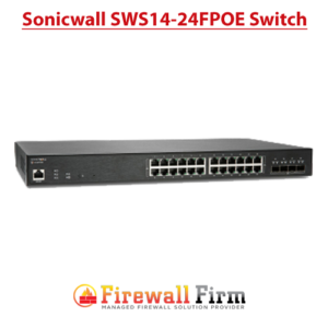 Sonicwall_SWS14-24FPOE-Switch
