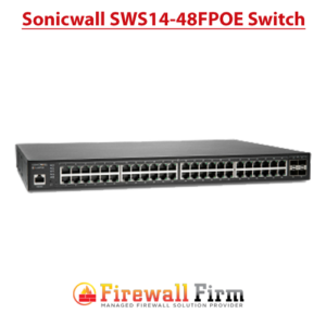 Sonicwall_SWS14-48FPOE-Switch