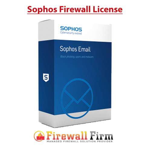 Sophos-Email-Protection-License Sophos-Email-Protection-License