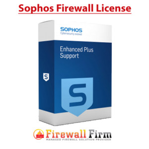 Sophos-Enhanced-to-Enhanced-Plus-Support-Upgrade-License