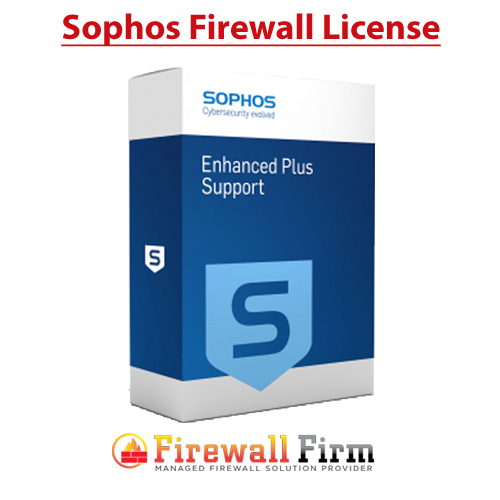 Sophos-Enhanced-to-Enhanced-Plus-Support-Upgrade-License Sophos-Enhanced-to-Enhanced-Plus-Support-Upgrade-License