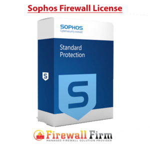 Sophos-Standard-Protection-Bundle-License