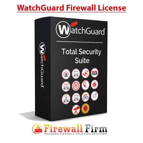 WatchGuard-Total-Security-Suite-License