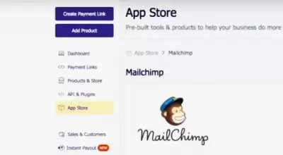 Email marketing leader Mailchimp hacked, customers' data exposed