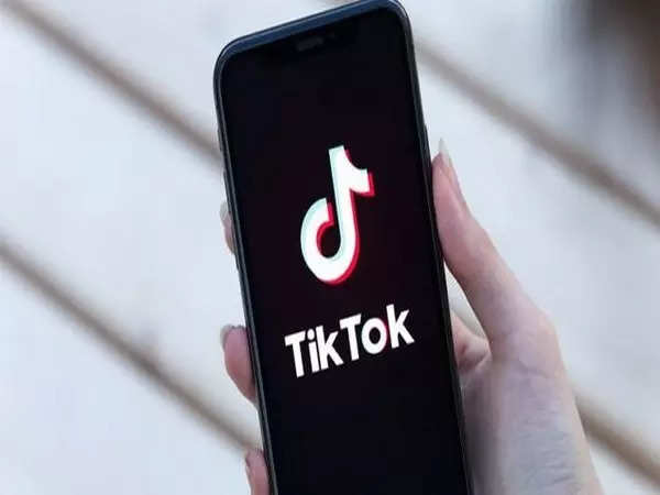  Canada cybersecurity chief warns about data-harvesting apps as concerns grow over TikTok