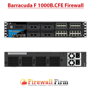 Barracuda_F_1000B.CFE-Firewall
