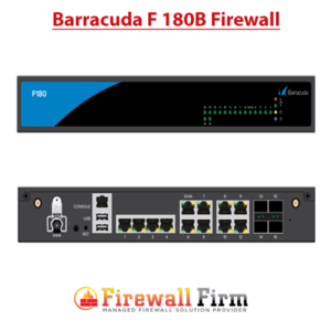 Barracuda_F_180B_Firewall_
