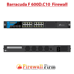 Barracuda_F_600D.C10_Firewall_
