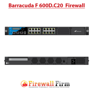 Barracuda_F_600D.C20_Firewall_