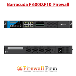 Barracuda_F_600D.F10_Firewall_
