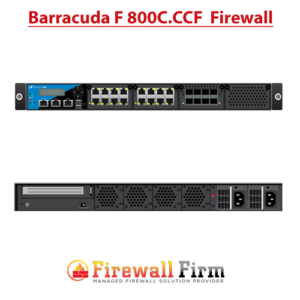 Barracuda_F_800C.CCF_Firewall_