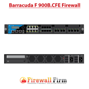 Barracuda_F_900B.CFE-Firewall_