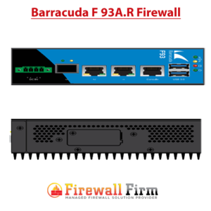 Barracuda_F_93A.R_Firewall_