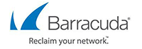 Barracuda Firewall