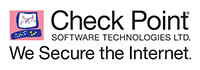 Checkpoint Firewall