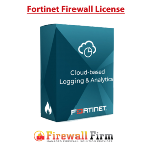 Cloud_based_LoggingAnalytics_License