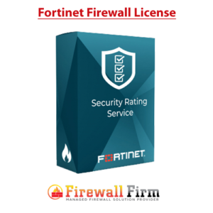 Security_Ratiing_Service