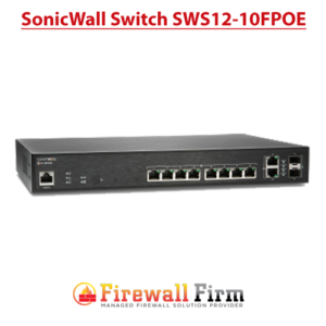 SonicWall-Switch-SWS12-10FPOE_