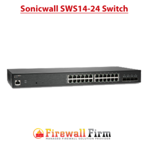 Sonicwall-SWS14-24-Switch_