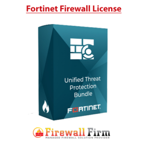 Unified_Threat_Protection_Bundle_License