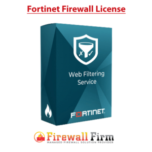 Web_filtering_Service